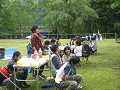 IMG_0017_thumb.png