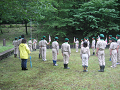 IMG_0018_thumb.png