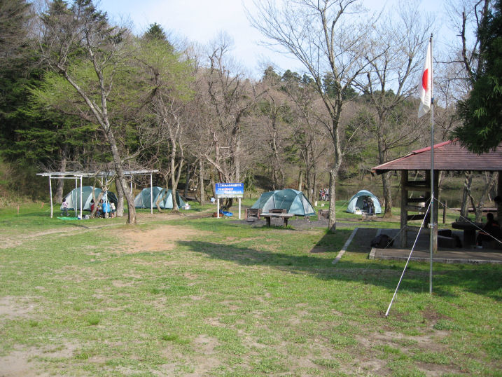 IMG_0716.JPG