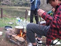 IMG_0732_thumb.png