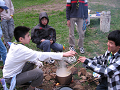 IMG_0745_thumb.png