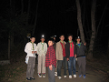 IMG_0758_thumb.png