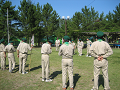IMG_0043_thumb.png