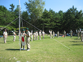 IMG_0044_thumb.png
