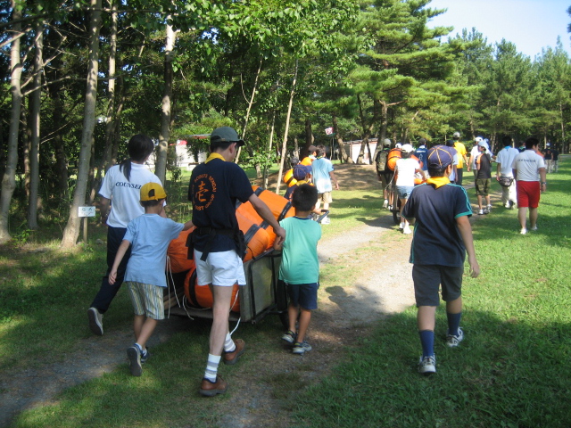 IMG_0050.JPG