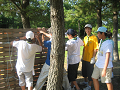 IMG_0061_thumb.png