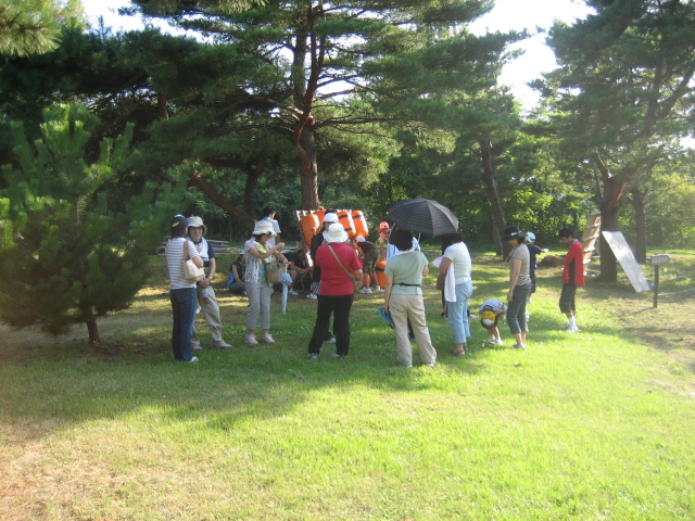 IMG_0063.JPG