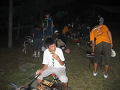 IMG_0068_thumb.png