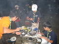 IMG_0070_thumb.png