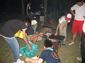 IMG_0072_thumb.png