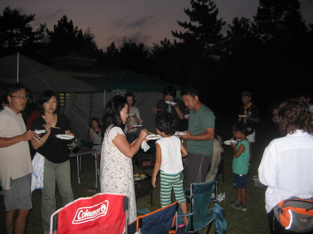 IMG_0073.JPG