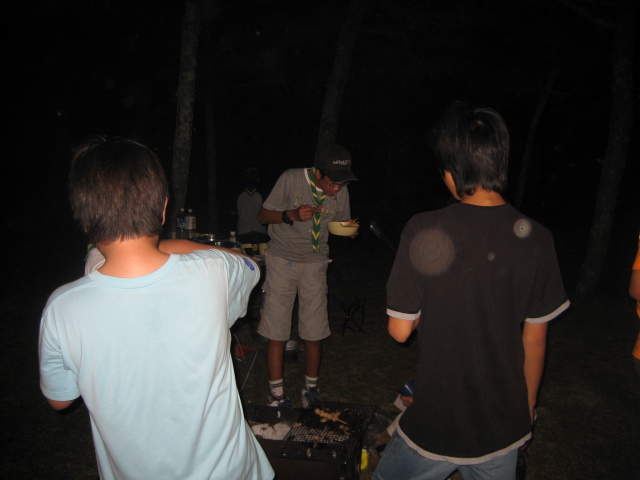 IMG_0074.JPG