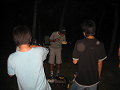 IMG_0074_thumb.png
