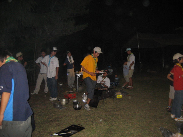 IMG_0075.JPG