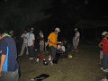IMG_0075_thumb.png