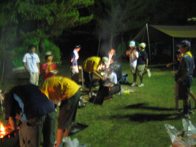 IMG_0076.JPG
