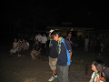 IMG_0079_thumb.png