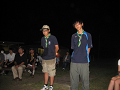 IMG_0080_thumb.png