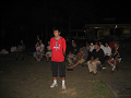 IMG_0081_thumb.png