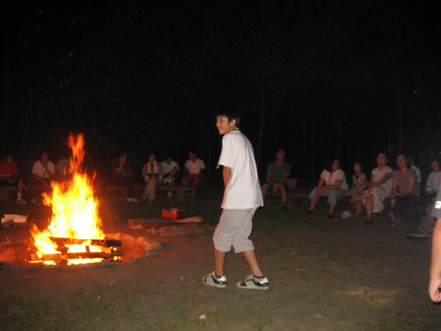 IMG_0082.JPG