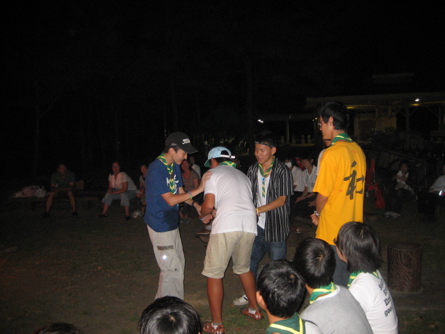 IMG_0083.JPG