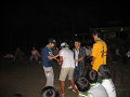 IMG_0083_thumb.png