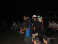 IMG_0084_thumb.png