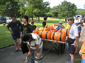 IMG_0007_thumb.png