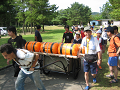 IMG_0008_thumb.png