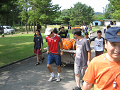 IMG_0009_thumb.png