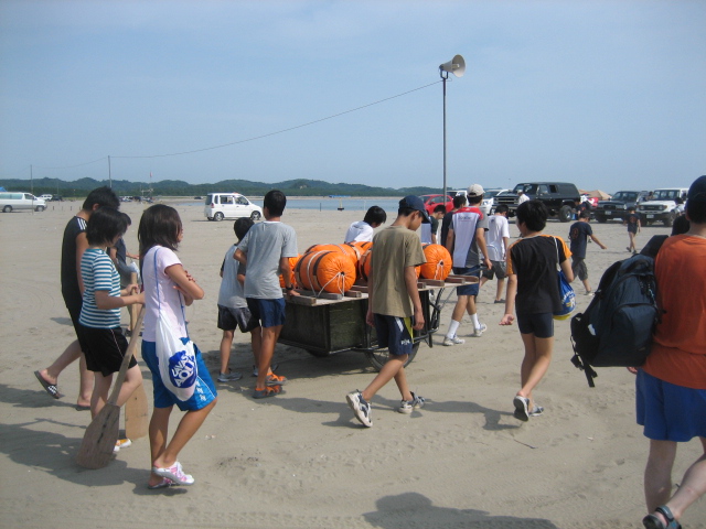 IMG_0012.JPG