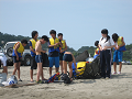 IMG_0016_thumb.png