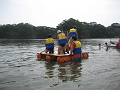 IMG_0020_thumb.png