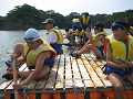 IMG_0024_thumb.png