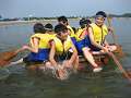 IMG_0025_thumb.png