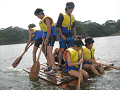 IMG_0026_thumb.png
