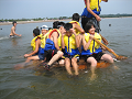 IMG_0027_thumb.png