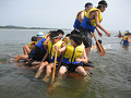 IMG_0028_thumb.png