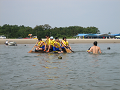 IMG_0034_thumb.png