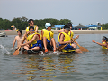 IMG_0035_thumb.png