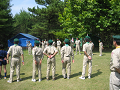 IMG_0042_thumb.png