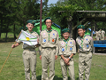 IMG_0047_thumb.png