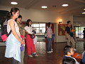 IMG_1338_thumb.png