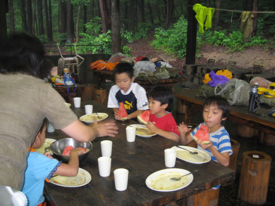 IMG_1345.JPG