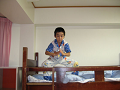 IMG_1369_thumb.png