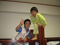 IMG_1370_thumb.png