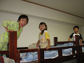 IMG_1371_thumb.png