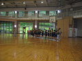 IMG_1381_thumb.png
