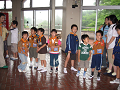 IMG_1385_thumb.png