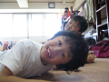 IMG_1410_thumb.png
